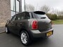 MINI Countryman 1.6 Cooper Edition Automaat|Navi|Pano|Leer|Xenon|Nap|