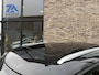 MINI Countryman 1.6 Cooper Edition Automaat|Navi|Pano|Leer|Xenon|Nap|