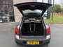 MINI Countryman 1.6 Cooper Edition Automaat|Navi|Pano|Leer|Xenon|Nap|