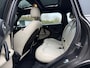 MINI Countryman 1.6 Cooper Edition Automaat|Navi|Pano|Leer|Xenon|Nap|