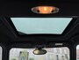 MINI Countryman 1.6 Cooper Edition Automaat|Navi|Pano|Leer|Xenon|Nap|