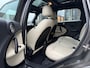 MINI Countryman 1.6 Cooper Edition Automaat|Navi|Pano|Leer|Xenon|Nap|
