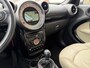 MINI Countryman 1.6 Cooper Edition Automaat|Navi|Pano|Leer|Xenon|Nap|