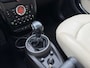 MINI Countryman 1.6 Cooper Edition Automaat|Navi|Pano|Leer|Xenon|Nap|