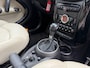 MINI Countryman 1.6 Cooper Edition Automaat|Navi|Pano|Leer|Xenon|Nap|