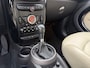 MINI Countryman 1.6 Cooper Edition Automaat|Navi|Pano|Leer|Xenon|Nap|
