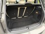 MINI Countryman 1.6 Cooper Edition Automaat|Navi|Pano|Leer|Xenon|Nap|