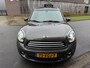 MINI Countryman 1.6 Cooper Edition Automaat|Navi|Pano|Leer|Xenon|Nap|