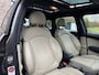 MINI Countryman 1.6 Cooper Edition Automaat|Navi|Pano|Leer|Xenon|Nap|