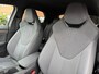 CUPRA Raval Performance First Edition Elektromotor 155 kW / 210 PK Hatchback Elektrische aandrijving