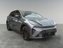 CUPRA Raval Performance First Edition Elektromotor 155 kW / 210 PK Hatchback Elektrische aandrijving
