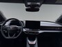 CUPRA Raval Performance First Edition Elektromotor 155 kW / 210 PK Hatchback Elektrische aandrijving
