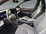 CUPRA Raval Performance First Edition Elektromotor 155 kW / 210 PK Hatchback Elektrische aandrijving