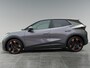 CUPRA Raval Performance First Edition Elektromotor 155 kW / 210 PK Hatchback Elektrische aandrijving