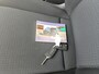 SEAT Arona 1.0 TSI Style / PARK. SENSOREN/ TREKHAAK/ FULL LINK/ CLIMA/ 16" LMV