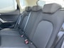 SEAT Arona 1.0 TSI Style / PARK. SENSOREN/ TREKHAAK/ LED/ CRUISE CONTROL/ FULL LINK/ DAB/ CLIMA/ 16" LMV