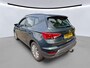 SEAT Arona 1.0 TSI Style / PARK. SENSOREN/ TREKHAAK/ FULL LINK/ CLIMA/ 16" LMV