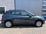 SEAT Arona 1.0 TSI Style / PARK. SENSOREN/ TREKHAAK/ LED/ CRUISE CONTROL/ FULL LINK/ DAB/ CLIMA/ 16" LMV