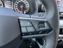 SEAT Arona 1.0 TSI Style / PARK. SENSOREN/ TREKHAAK/ LED/ CRUISE CONTROL/ FULL LINK/ DAB/ CLIMA/ 16" LMV