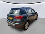 SEAT Arona 1.0 TSI Style / PARK. SENSOREN/ TREKHAAK/ FULL LINK/ CLIMA/ 16" LMV