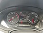 SEAT Arona 1.0 TSI Style / PARK. SENSOREN/ TREKHAAK/ FULL LINK/ CLIMA/ 16" LMV