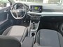 SEAT Arona 1.0 TSI Style / PARK. SENSOREN/ TREKHAAK/ FULL LINK/ CLIMA/ 16" LMV