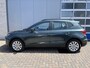 SEAT Arona 1.0 TSI Style / PARK. SENSOREN/ TREKHAAK/ LED/ CRUISE CONTROL/ FULL LINK/ DAB/ CLIMA/ 16" LMV