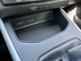 SEAT Arona 1.0 TSI Style / PARK. SENSOREN/ TREKHAAK/ LED/ CRUISE CONTROL/ FULL LINK/ DAB/ CLIMA/ 16" LMV
