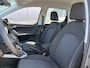SEAT Arona 1.0 TSI Style / PARK. SENSOREN/ TREKHAAK/ LED/ CRUISE CONTROL/ FULL LINK/ DAB/ CLIMA/ 16" LMV