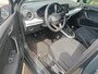 SEAT Arona 1.0 TSI Style / PARK. SENSOREN/ TREKHAAK/ FULL LINK/ CLIMA/ 16" LMV