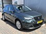 SEAT Arona 1.0 TSI Style / PARK. SENSOREN/ TREKHAAK/ LED/ CRUISE CONTROL/ FULL LINK/ DAB/ CLIMA/ 16" LMV