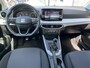 SEAT Arona 1.0 TSI Style / PARK. SENSOREN/ TREKHAAK/ LED/ CRUISE CONTROL/ FULL LINK/ DAB/ CLIMA/ 16" LMV