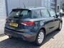 SEAT Arona 1.0 TSI Style / PARK. SENSOREN/ TREKHAAK/ LED/ CRUISE CONTROL/ FULL LINK/ DAB/ CLIMA/ 16" LMV