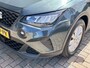 SEAT Arona 1.0 TSI Style / PARK. SENSOREN/ TREKHAAK/ LED/ CRUISE CONTROL/ FULL LINK/ DAB/ CLIMA/ 16" LMV