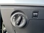 SEAT Arona 1.0 TSI Style / PARK. SENSOREN/ TREKHAAK/ LED/ CRUISE CONTROL/ FULL LINK/ DAB/ CLIMA/ 16" LMV