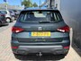 SEAT Arona 1.0 TSI Style / PARK. SENSOREN/ TREKHAAK/ LED/ CRUISE CONTROL/ FULL LINK/ DAB/ CLIMA/ 16" LMV