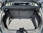 SEAT Arona 1.0 TSI Style / PARK. SENSOREN/ TREKHAAK/ LED/ CRUISE CONTROL/ FULL LINK/ DAB/ CLIMA/ 16" LMV