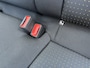 SEAT Arona 1.0 TSI Style / PARK. SENSOREN/ TREKHAAK/ LED/ CRUISE CONTROL/ FULL LINK/ DAB/ CLIMA/ 16" LMV