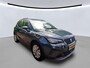SEAT Arona 1.0 TSI Style / PARK. SENSOREN/ TREKHAAK/ FULL LINK/ CLIMA/ 16" LMV