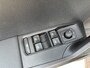 SEAT Arona 1.0 TSI Style / PARK. SENSOREN/ TREKHAAK/ LED/ CRUISE CONTROL/ FULL LINK/ DAB/ CLIMA/ 16" LMV