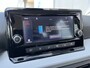 SEAT Arona 1.0 TSI Style / PARK. SENSOREN/ TREKHAAK/ LED/ CRUISE CONTROL/ FULL LINK/ DAB/ CLIMA/ 16" LMV
