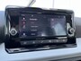 SEAT Arona 1.0 TSI Style / PARK. SENSOREN/ TREKHAAK/ LED/ CRUISE CONTROL/ FULL LINK/ DAB/ CLIMA/ 16" LMV