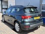 SEAT Arona 1.0 TSI Style / PARK. SENSOREN/ TREKHAAK/ LED/ CRUISE CONTROL/ FULL LINK/ DAB/ CLIMA/ 16" LMV