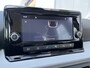 SEAT Arona 1.0 TSI Style / PARK. SENSOREN/ TREKHAAK/ LED/ CRUISE CONTROL/ FULL LINK/ DAB/ CLIMA/ 16" LMV