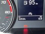 SEAT Arona 1.0 TSI Style / PARK. SENSOREN/ TREKHAAK/ LED/ CRUISE CONTROL/ FULL LINK/ DAB/ CLIMA/ 16" LMV