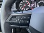 SEAT Arona 1.0 TSI Style / PARK. SENSOREN/ TREKHAAK/ LED/ CRUISE CONTROL/ FULL LINK/ DAB/ CLIMA/ 16" LMV