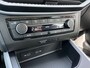 SEAT Arona 1.0 TSI Style / PARK. SENSOREN/ TREKHAAK/ LED/ CRUISE CONTROL/ FULL LINK/ DAB/ CLIMA/ 16" LMV