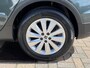SEAT Arona 1.0 TSI Style / PARK. SENSOREN/ TREKHAAK/ LED/ CRUISE CONTROL/ FULL LINK/ DAB/ CLIMA/ 16" LMV