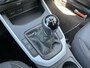 SEAT Arona 1.0 TSI Style / PARK. SENSOREN/ TREKHAAK/ LED/ CRUISE CONTROL/ FULL LINK/ DAB/ CLIMA/ 16" LMV