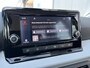 SEAT Arona 1.0 TSI Style / PARK. SENSOREN/ TREKHAAK/ LED/ CRUISE CONTROL/ FULL LINK/ DAB/ CLIMA/ 16" LMV